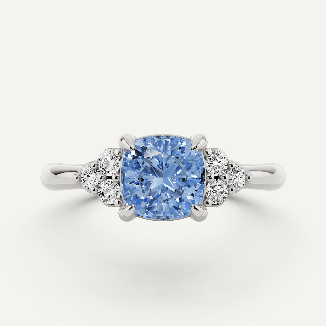 _main_image@SKU:RG331-NCQC01000004W #metal_14k-white-gold+origin_lab-created
