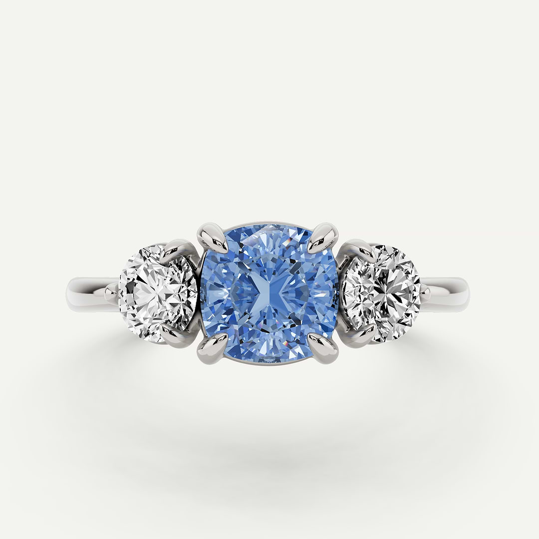 _main_image@SKU:RG097-NCQC01000004W #metal_14k-white-gold+origin_lab-created
