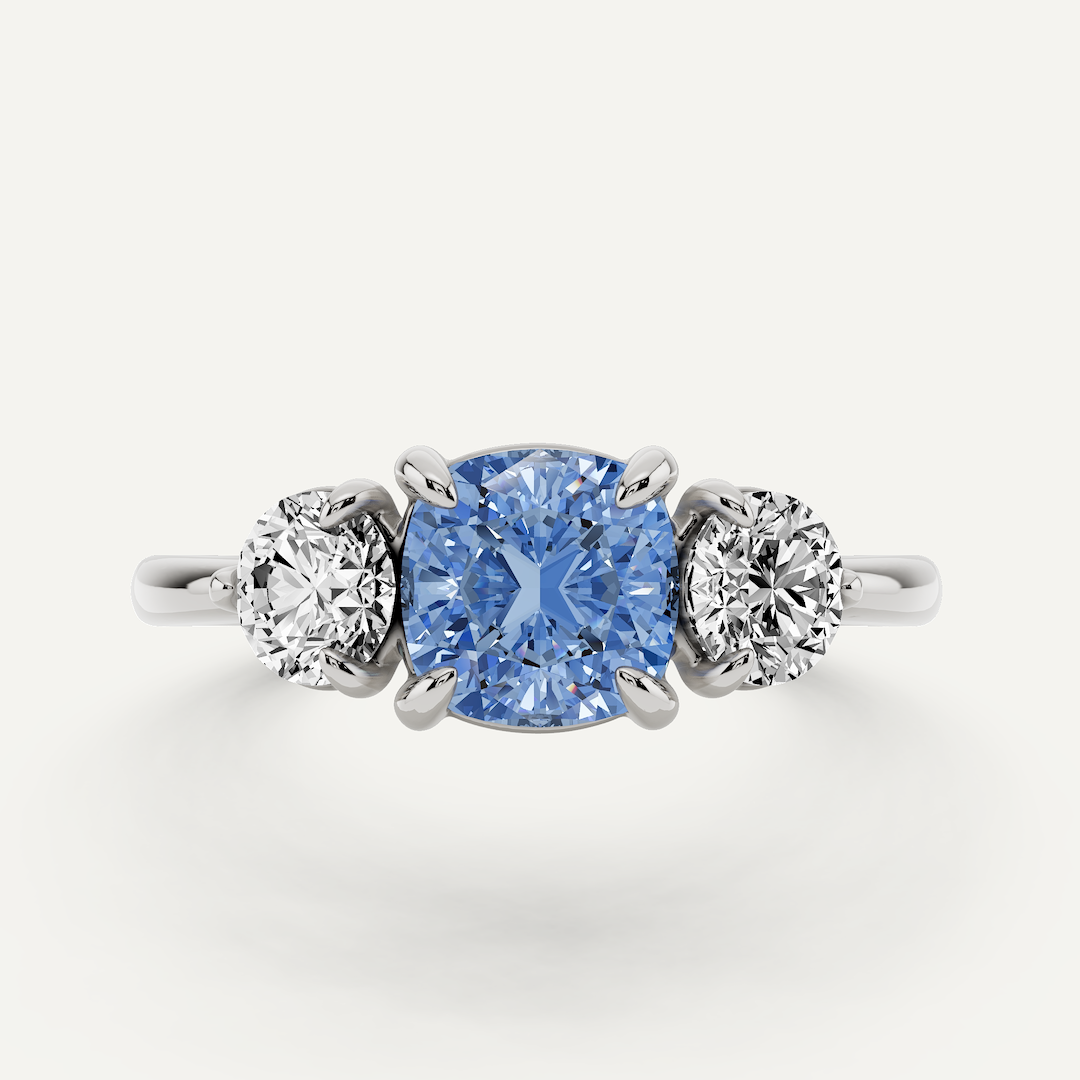 _main_image@SKU:RG097-NCQC01000004W #metal_14k-white-gold+origin_lab-created