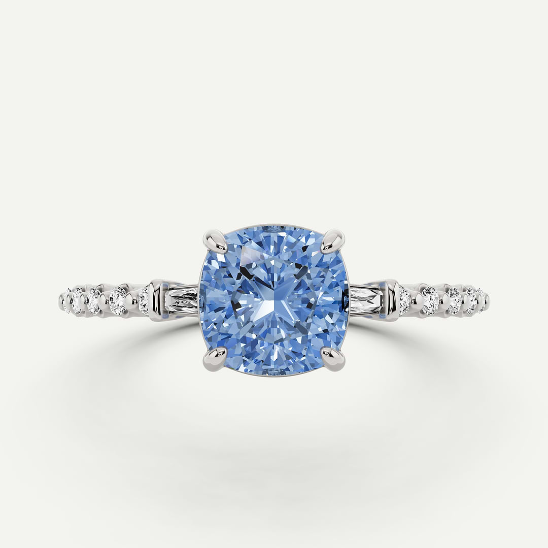 _main_image@SKU:RG113-NCQC01000004W #metal_14k-white-gold+origin_lab-created