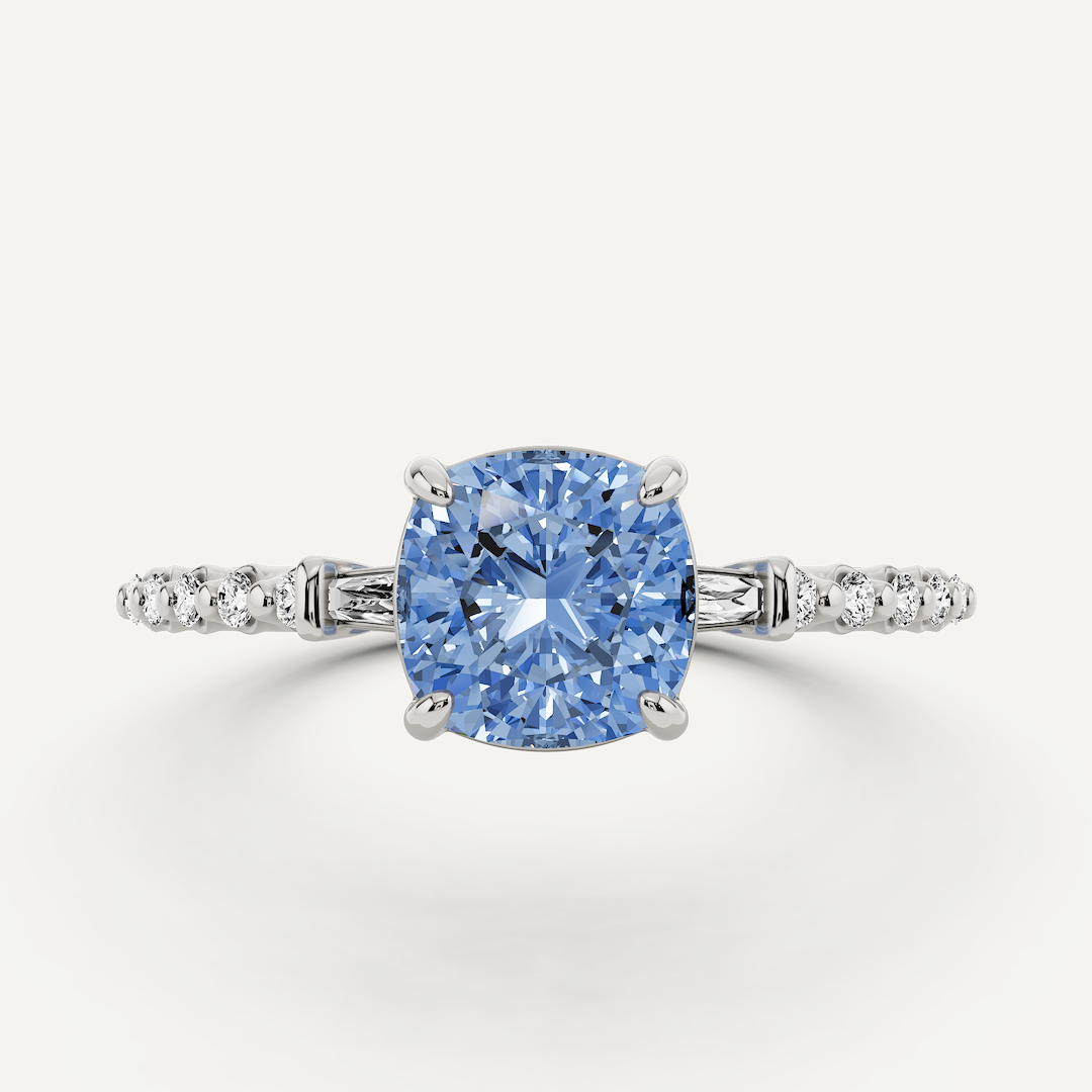 _main_image@SKU:RG113-NCQC01000004W #metal_14k-white-gold+origin_lab-created