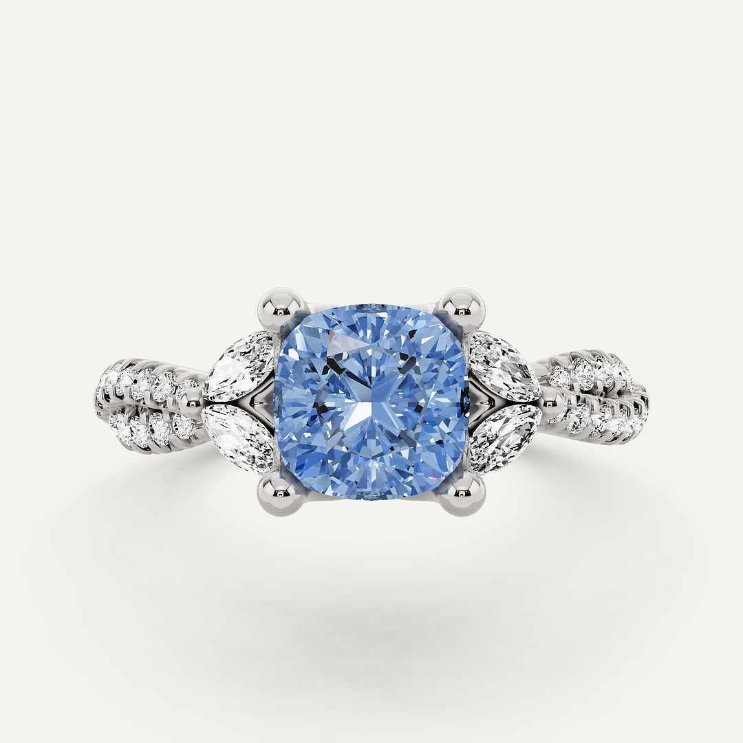 _main_image@SKU:RG330-NCQC01000004W #metal_14k-white-gold+origin_lab-created