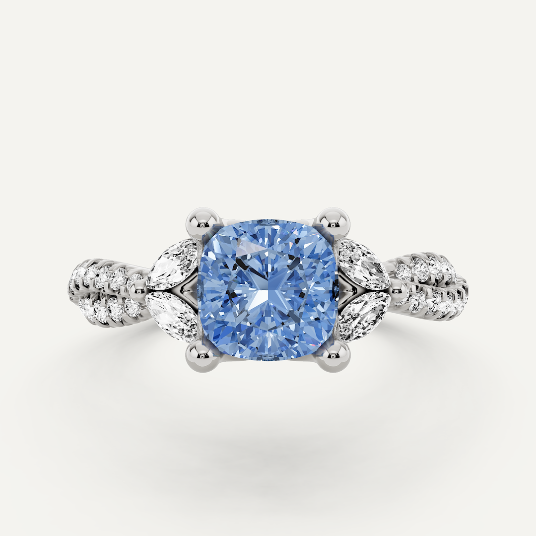 _main_image@SKU:RG330-NCQC01000004W #metal_14k-white-gold+origin_lab-created
