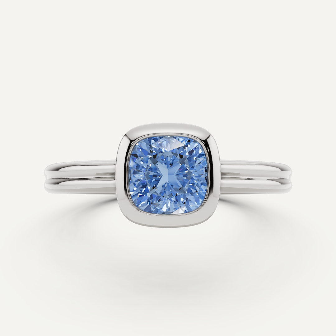 _main_image@SKU:RG280-NCQC01000004W #metal_14k-white-gold+origin_lab-created