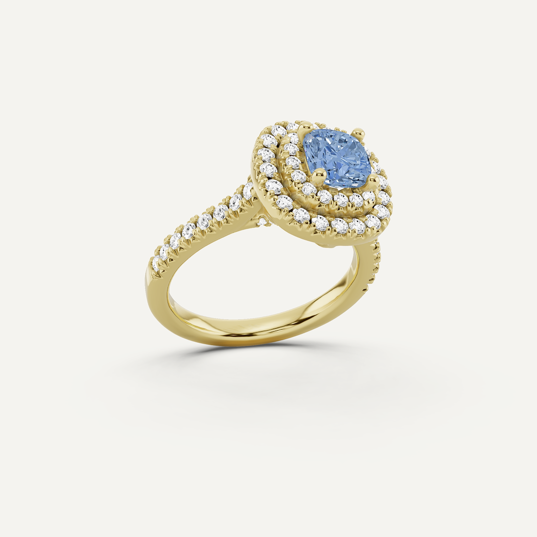 _roll_image@SKU:RG094-NCQC01000004Y #metal_14k-yellow-gold+origin_lab-created