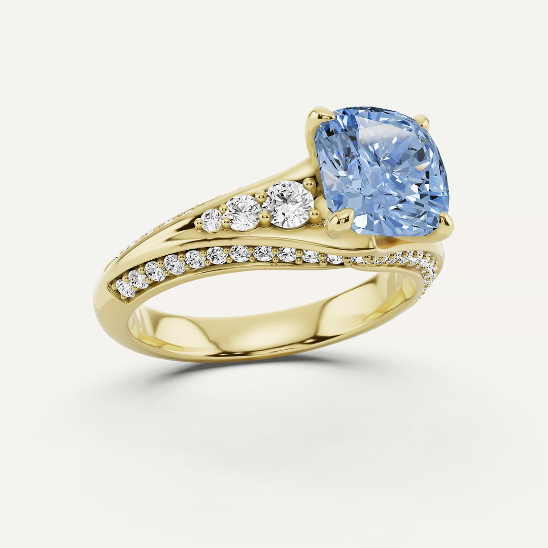 _roll_image@SKU:RG086-NCQC01000004Y #metal_14k-yellow-gold+origin_lab-created