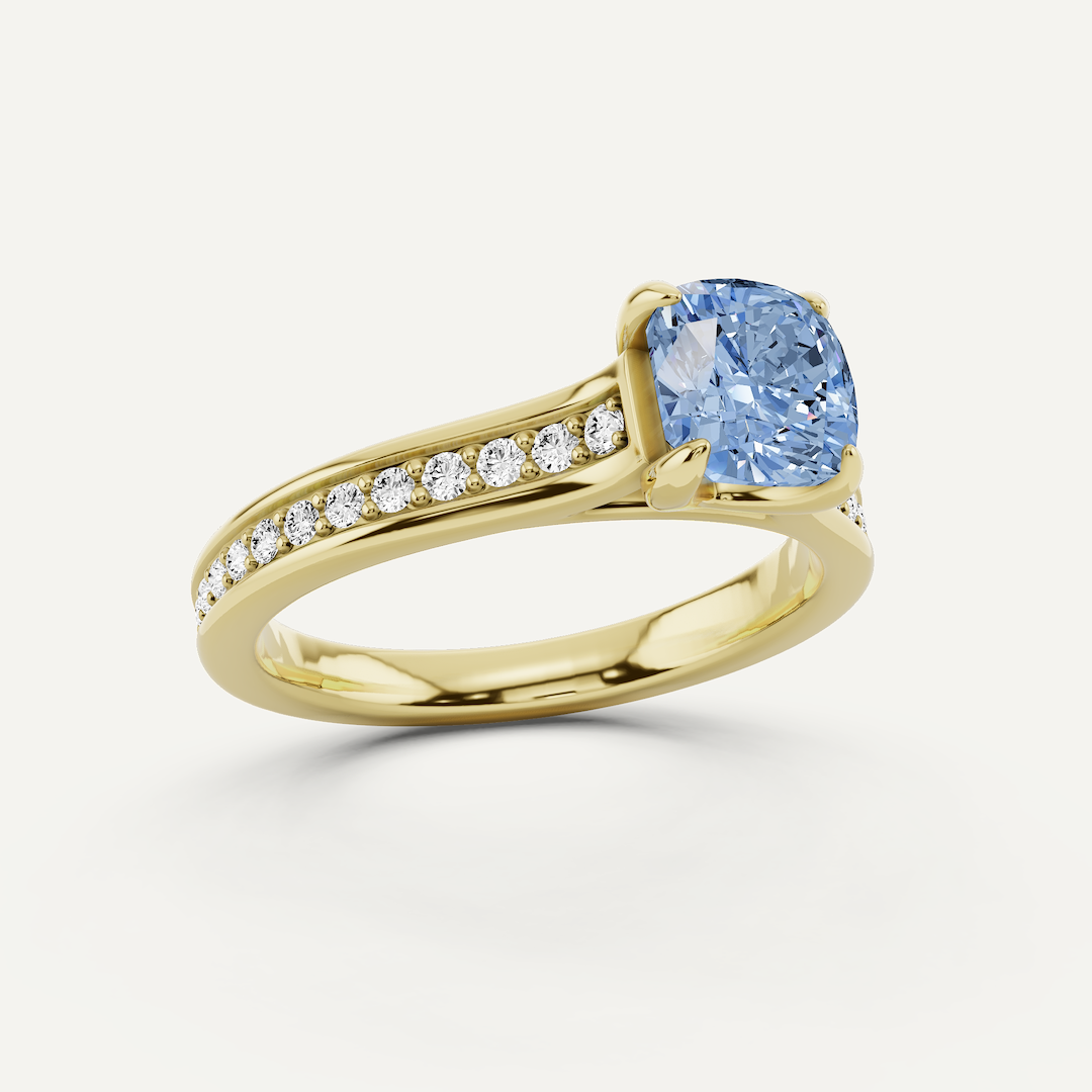 _roll_image@SKU:RG323-NCQC01000004Y #metal_14k-yellow-gold+origin_lab-created