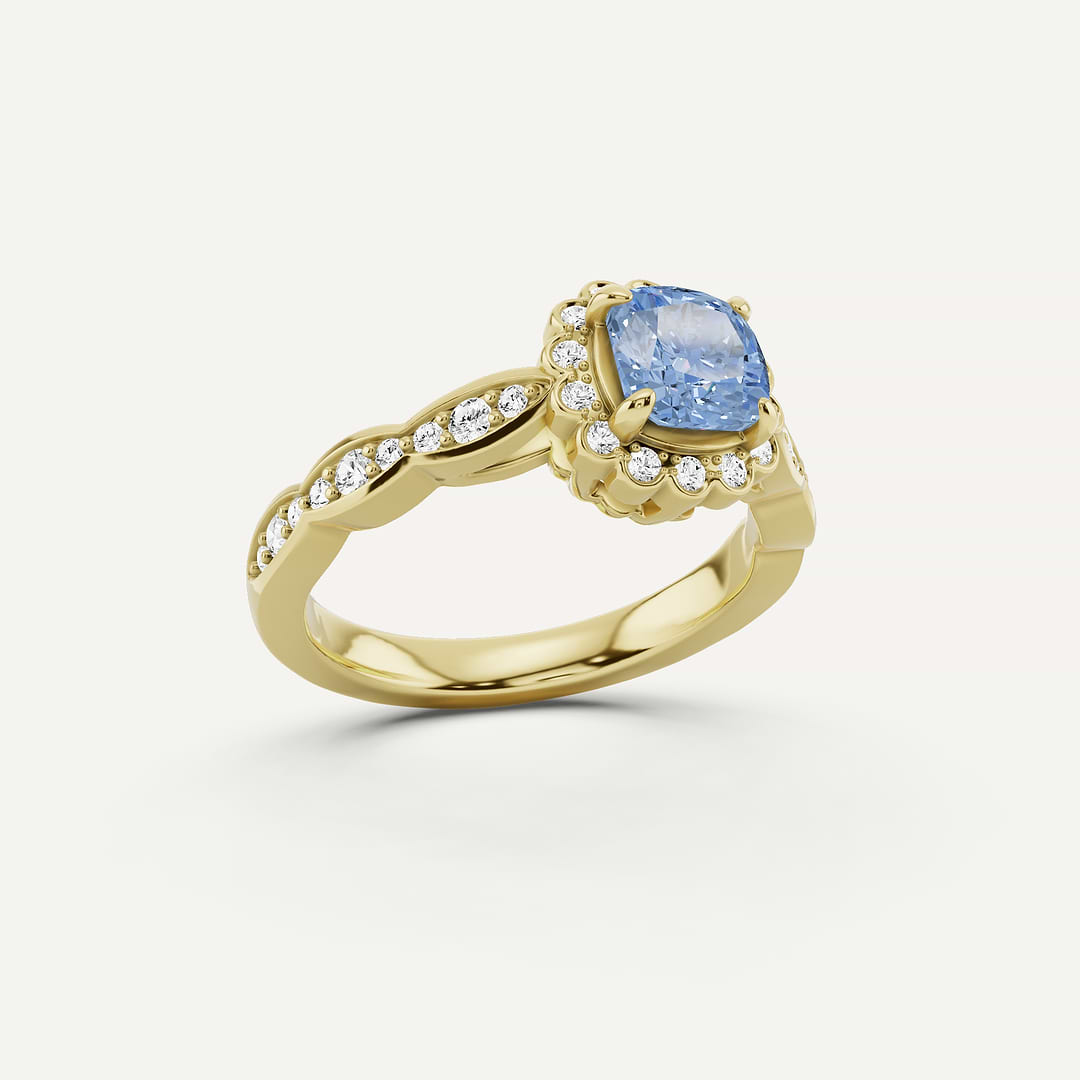 _roll_image@SKU:RG538-NCQC01000004Y #metal_14k-yellow-gold+origin_lab-created