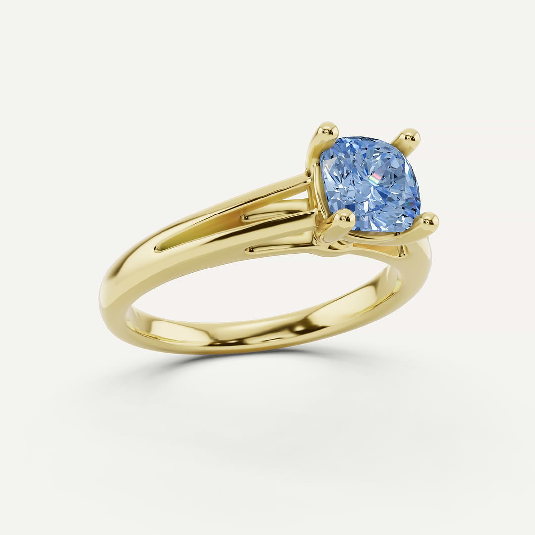 _roll_image@SKU:RG464-NCQC01000004Y #metal_14k-yellow-gold+origin_lab-created