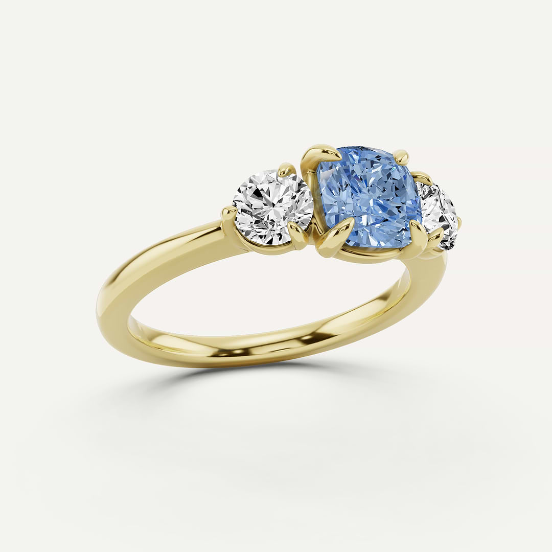 _roll_image@SKU:RG097-NCQC01000004Y #metal_14k-yellow-gold+origin_lab-created