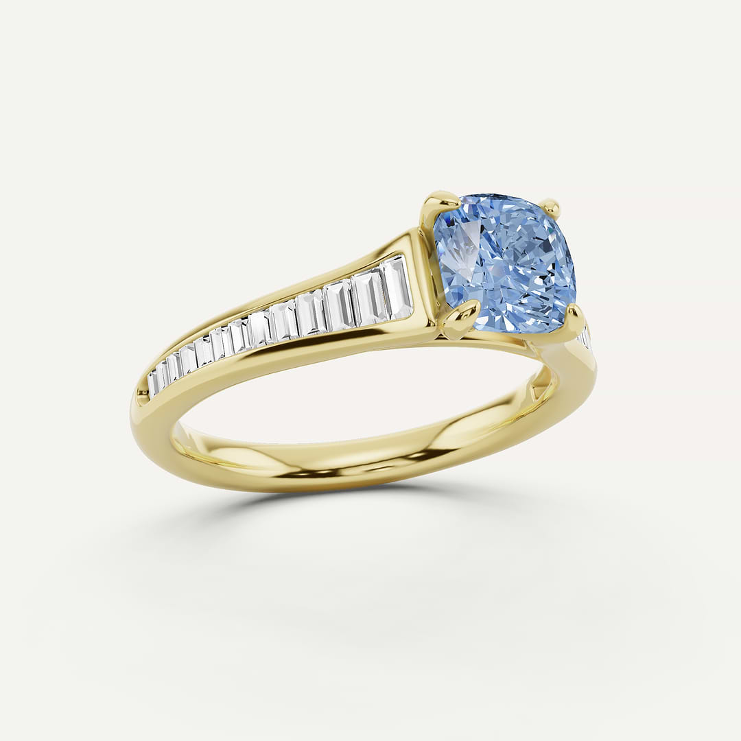 _roll_image@SKU:RG136-NCQC01000004Y #metal_14k-yellow-gold+origin_lab-created