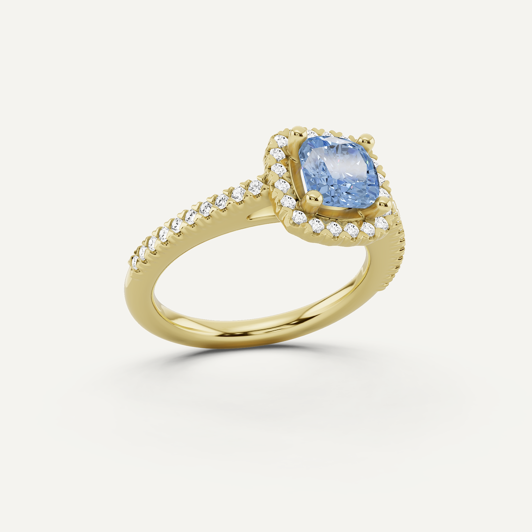 _roll_image@SKU:RG514-NCQC01000004Y #metal_14k-yellow-gold+origin_lab-created