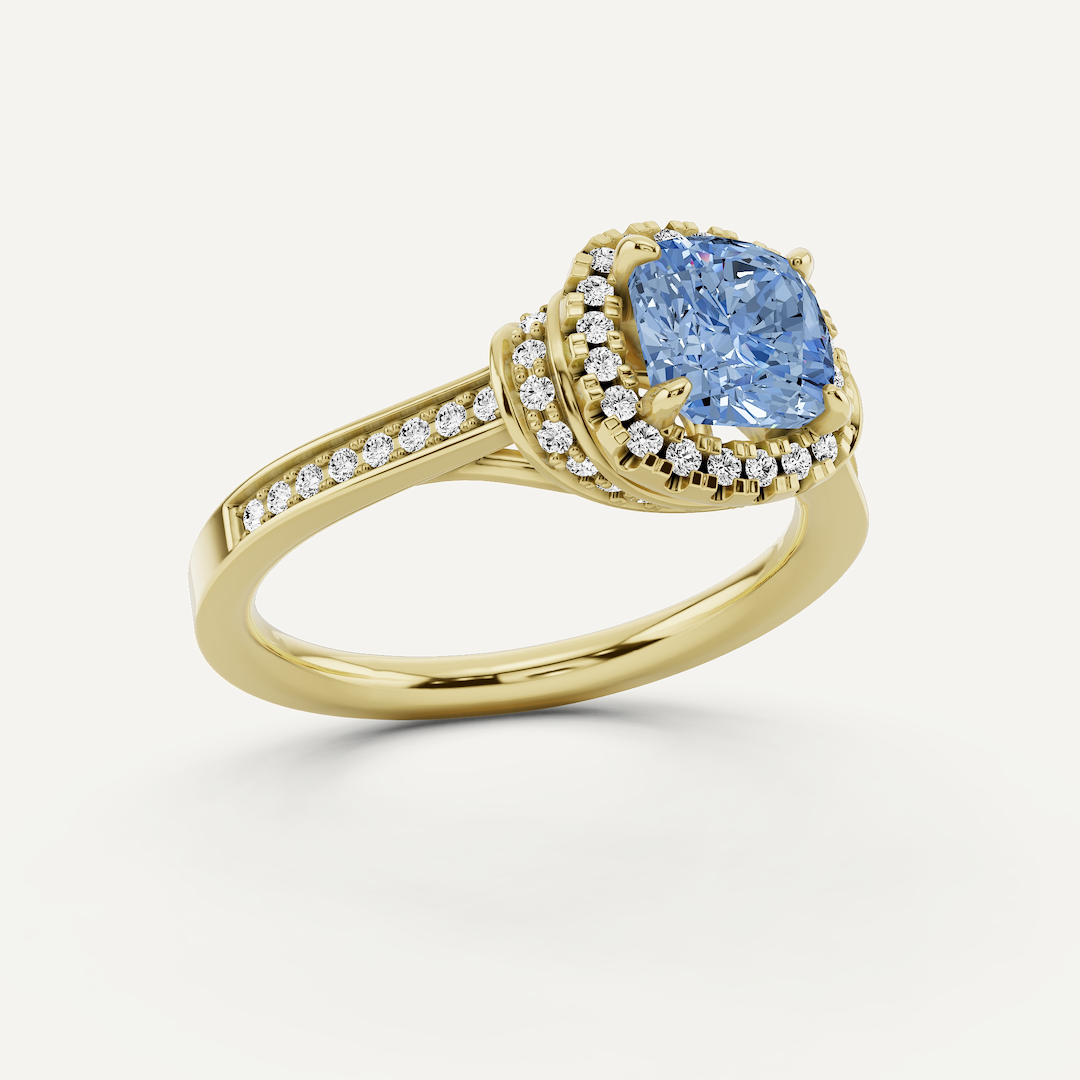 _roll_image@SKU:RG802-NCQC01000004Y #metal_14k-yellow-gold+origin_lab-created