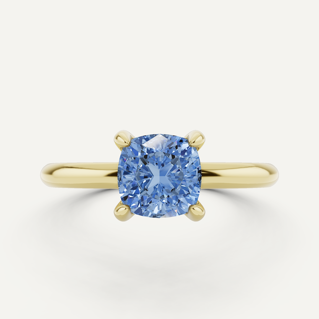 _main_image@SKU:RG604-NCQC01000004Y #metal_14k-yellow-gold+origin_lab-created