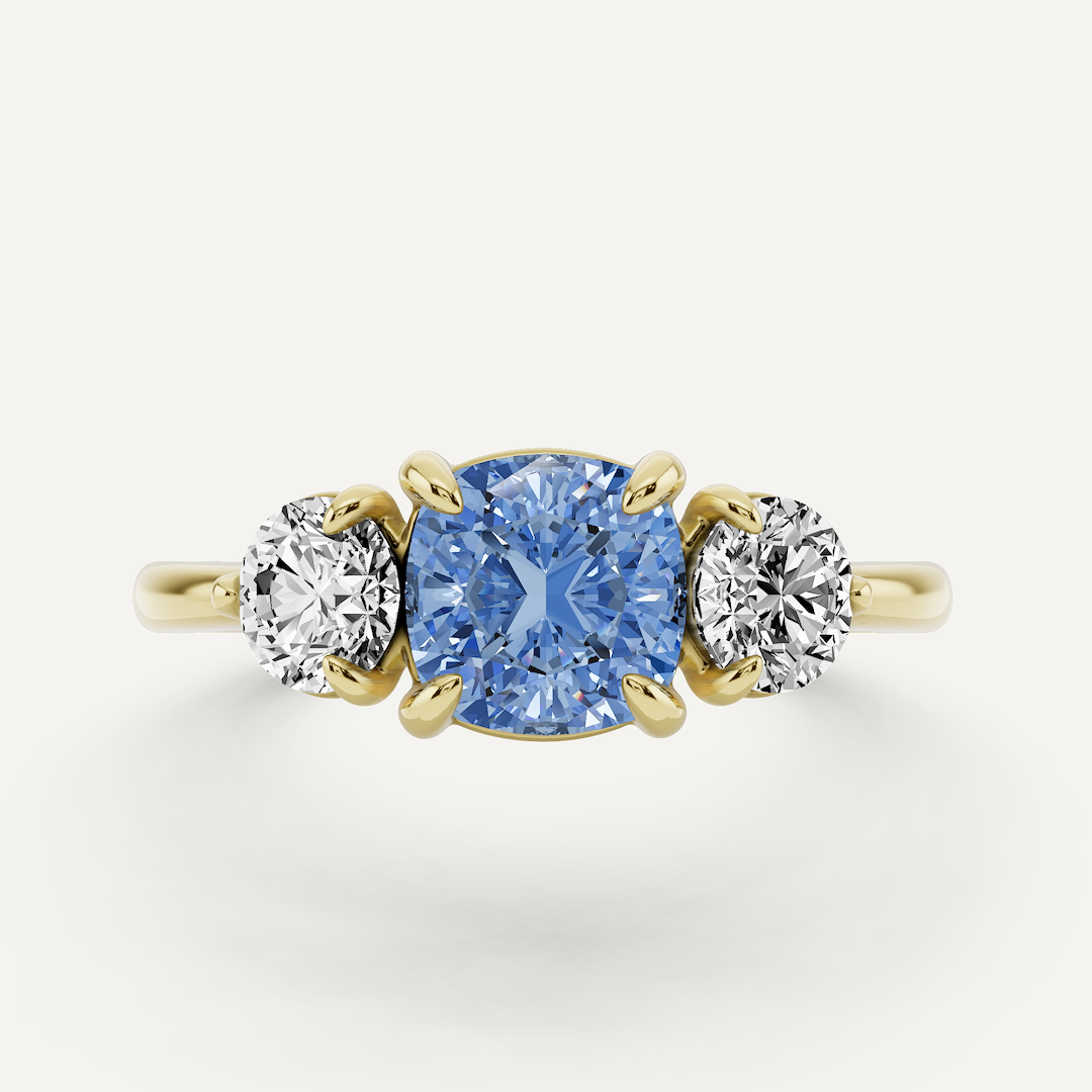 _main_image@SKU:RG097-NCQC01000004Y #metal_14k-yellow-gold+origin_lab-created