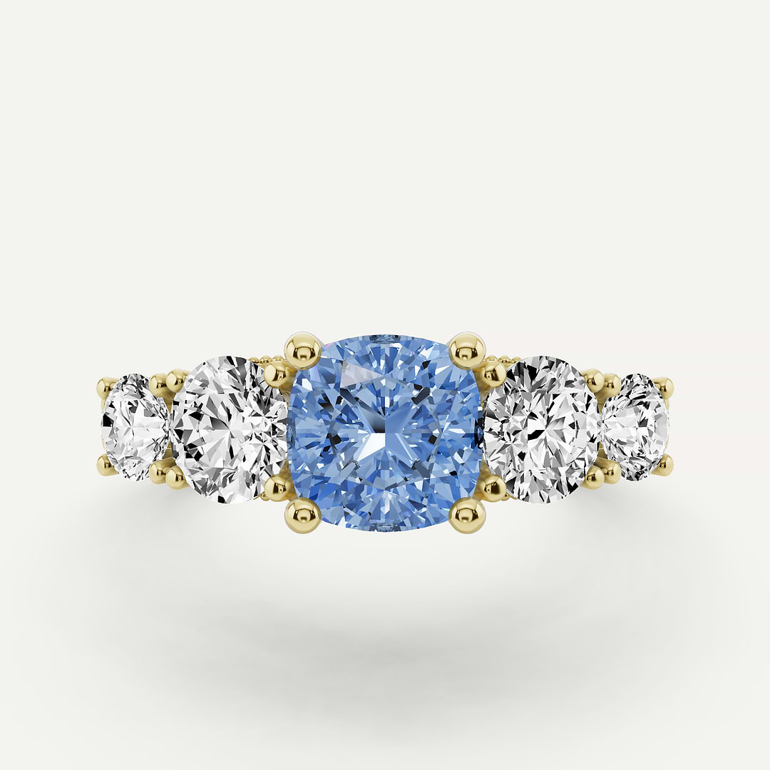 _main_image@SKU:RG324-NCQC01000004Y #metal_14k-yellow-gold+origin_lab-created
