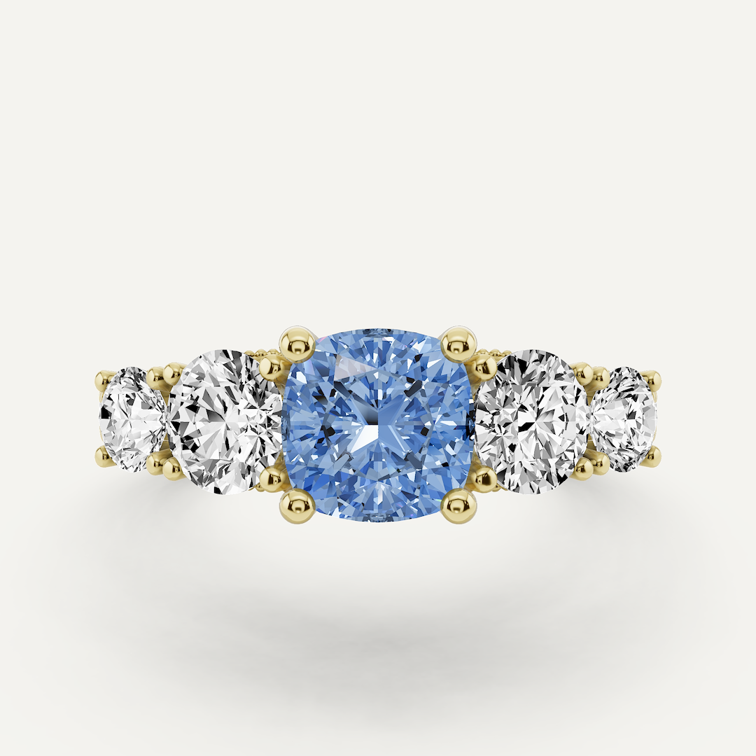 _main_image@SKU:RG324-NCQC01000004Y #metal_14k-yellow-gold+origin_lab-created