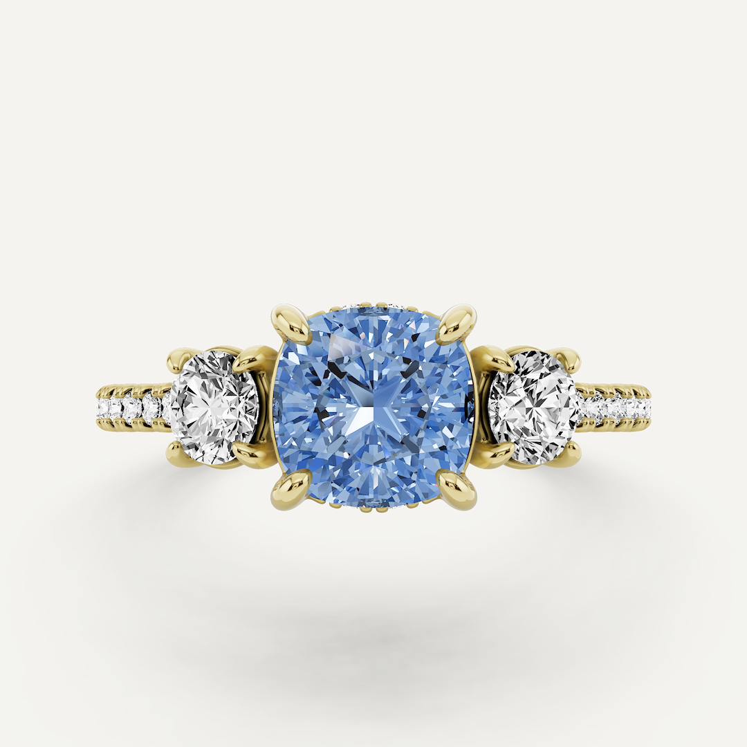 _main_image@SKU:RG115-NCQC01000004Y #metal_14k-yellow-gold+origin_lab-created