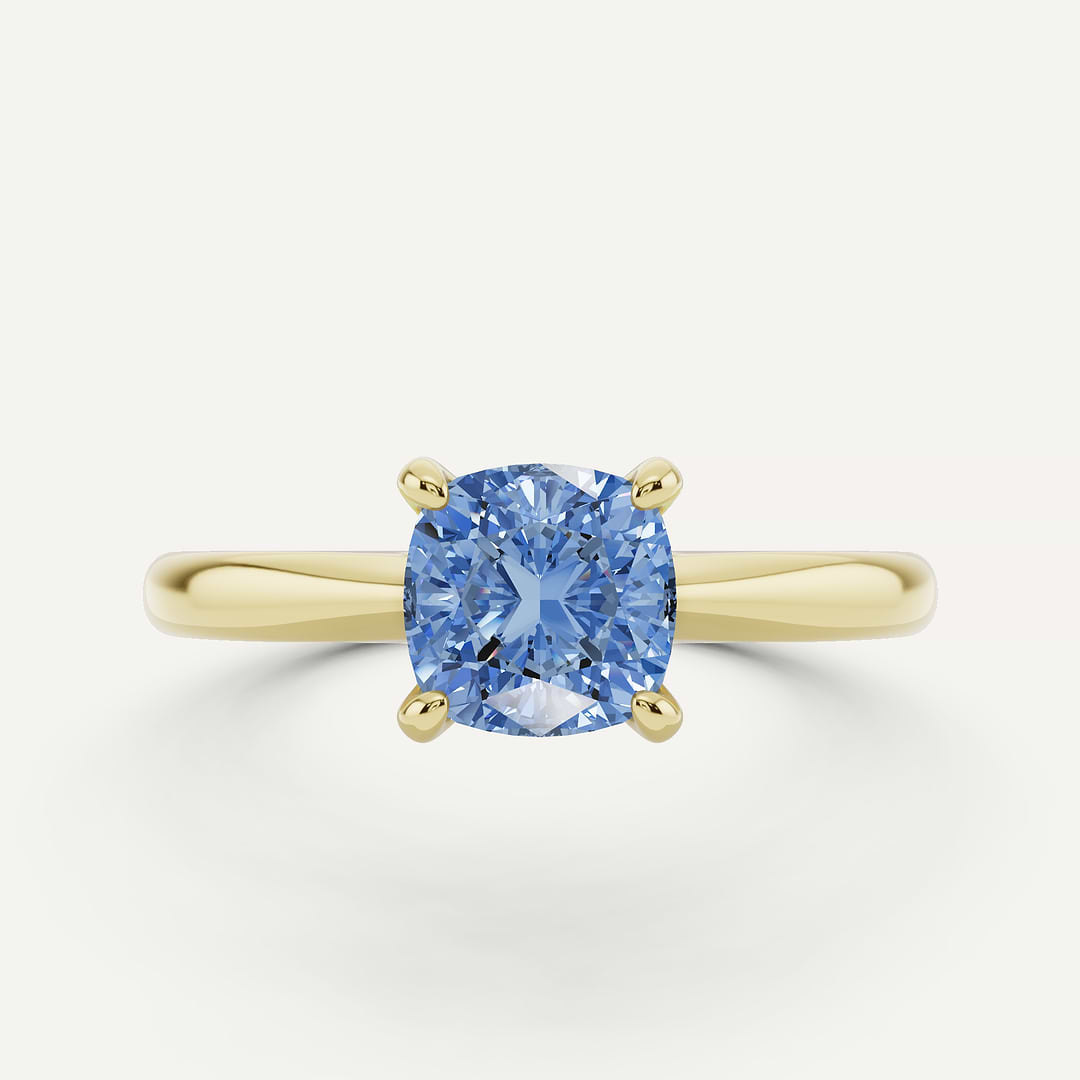_main_image@SKU:RG314-NCQC01000004Y #metal_14k-yellow-gold+origin_lab-created