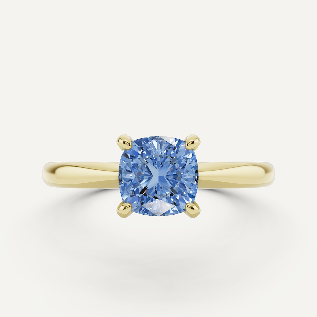 _main_image@SKU:RG314-NCQC01000004Y #metal_14k-yellow-gold+origin_lab-created
