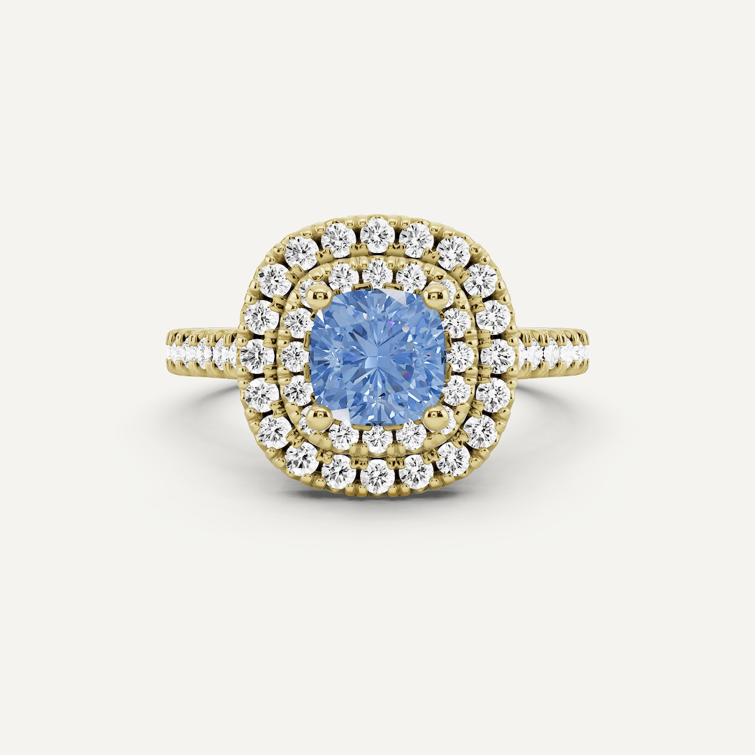 _main_image@SKU:RG094-NCQC01000004Y #metal_14k-yellow-gold+origin_lab-created