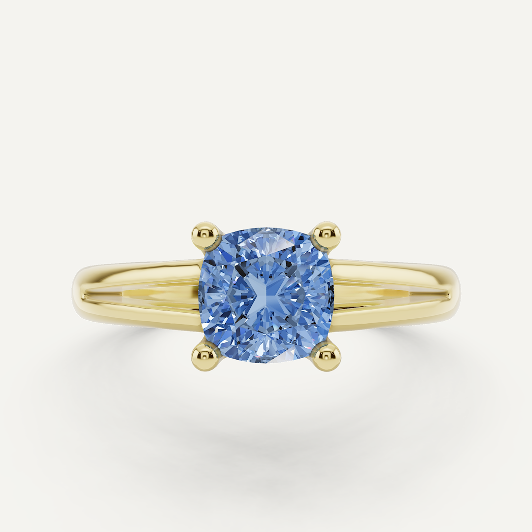 _main_image@SKU:RG464-NCQC01000004Y #metal_14k-yellow-gold+origin_lab-created