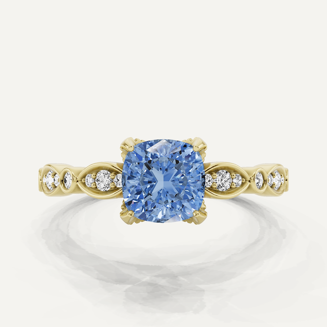 _main_image@SKU:RG055-NCQC01000004Y #metal_14k-yellow-gold+origin_lab-created