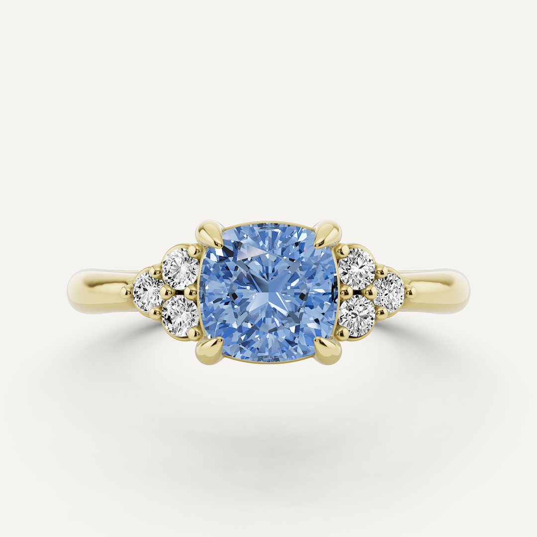 _main_image@SKU:RG331-NCQC01000004Y #metal_14k-yellow-gold+origin_lab-created
