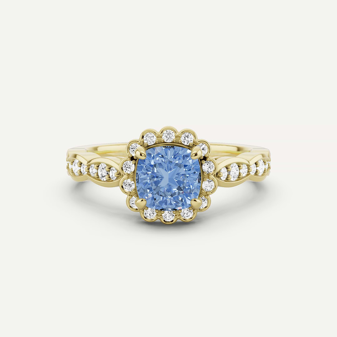 _main_image@SKU:RG538-NCQC01000004Y #metal_14k-yellow-gold+origin_lab-created