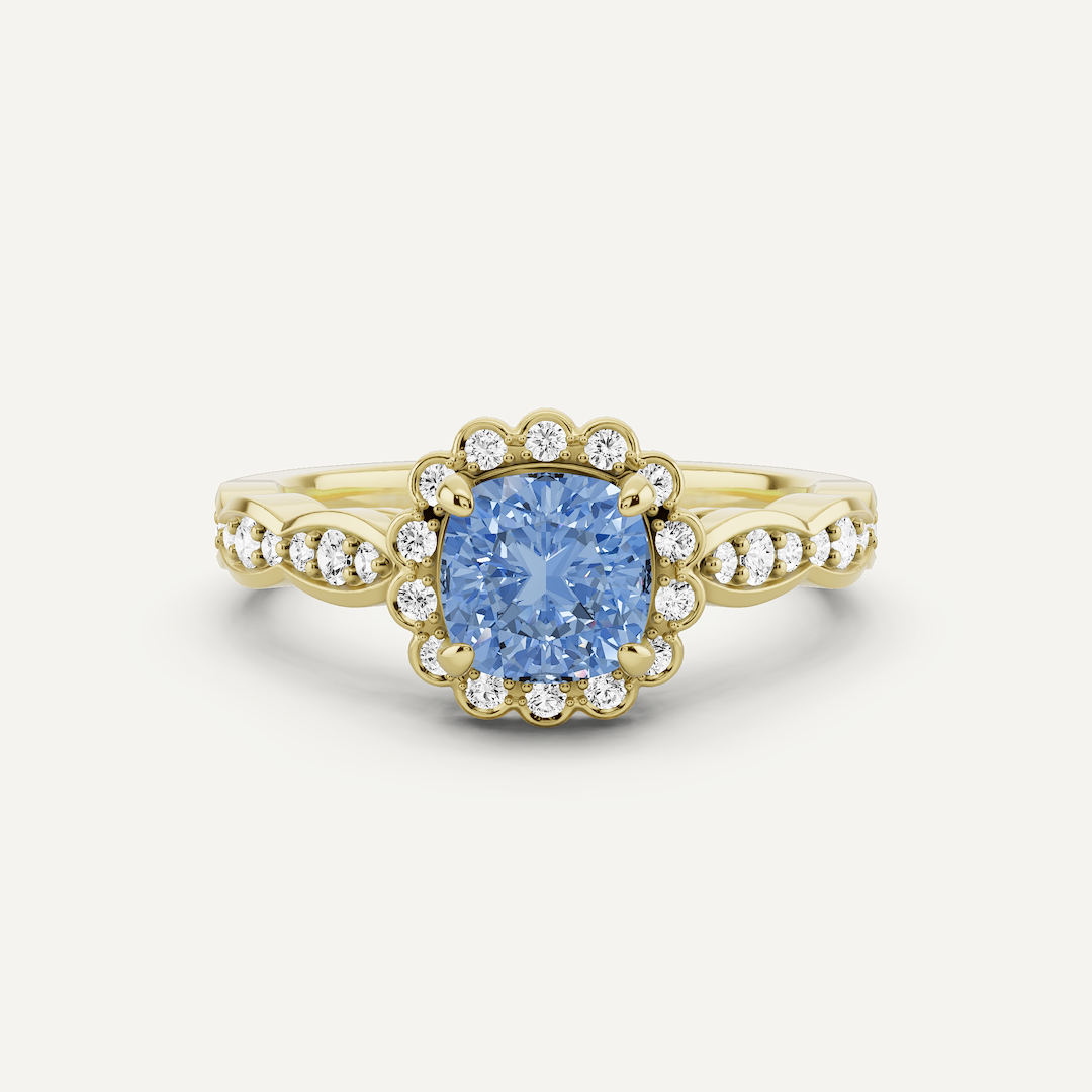 _main_image@SKU:RG538-NCQC01000004Y #metal_14k-yellow-gold+origin_lab-created