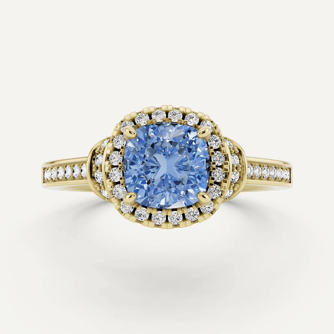 _main_image@SKU:RG802-NCQC01000004Y #metal_14k-yellow-gold+origin_lab-created