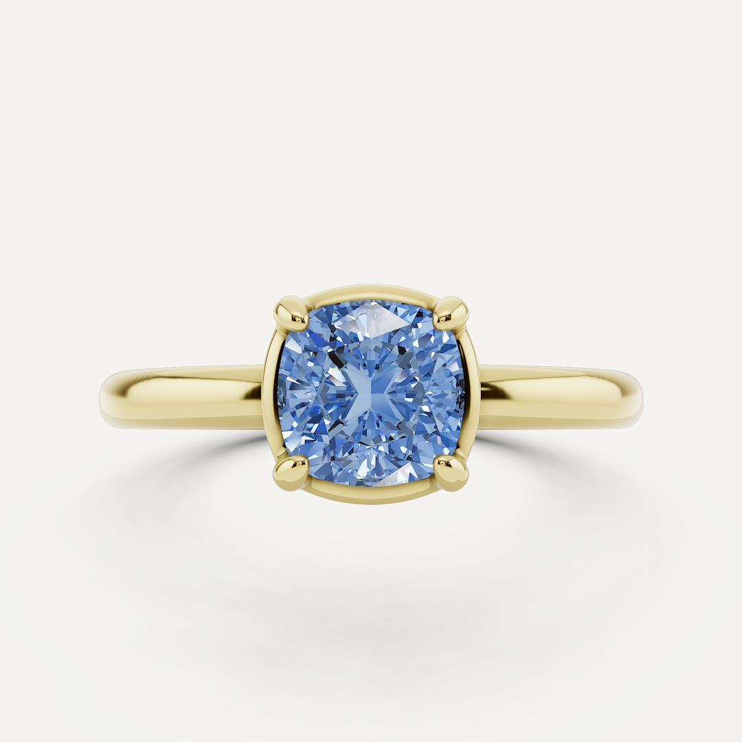 _main_image@SKU:RG203-NCQC01000004Y #metal_14k-yellow-gold+origin_lab-created