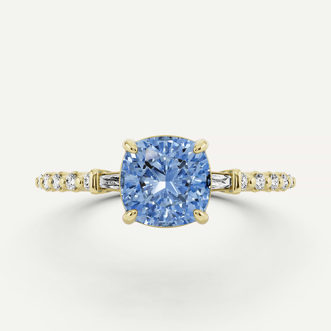 _main_image@SKU:RG113-NCQC01000004Y #metal_14k-yellow-gold+origin_lab-created