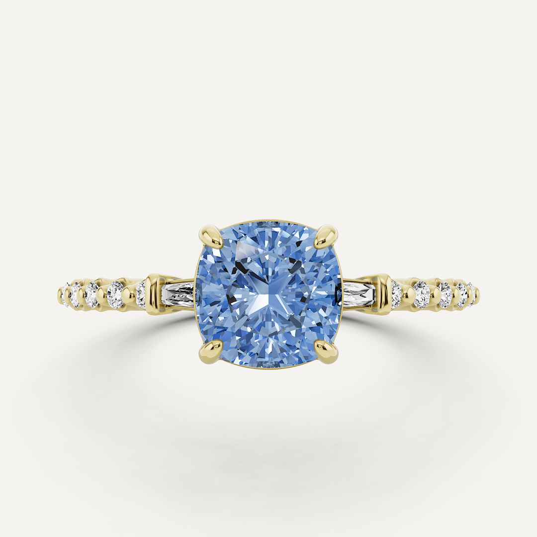 _main_image@SKU:RG113-NCQC01000004Y #metal_14k-yellow-gold+origin_lab-created