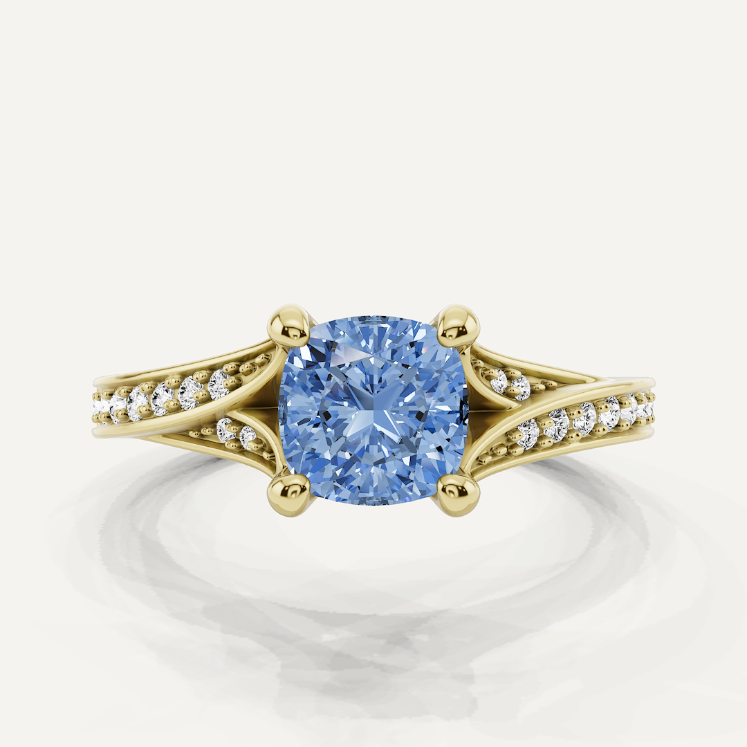 _main_image@SKU:RG027-NCQC01000004Y #metal_14k-yellow-gold+origin_lab-created