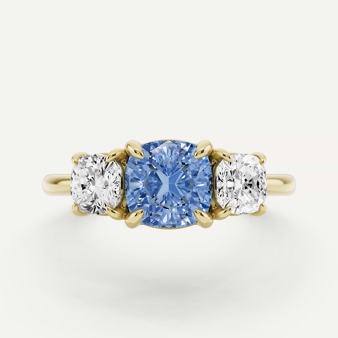 _main_image@SKU:RG240-NCQC01000004Y #metal_14k-yellow-gold+origin_lab-created