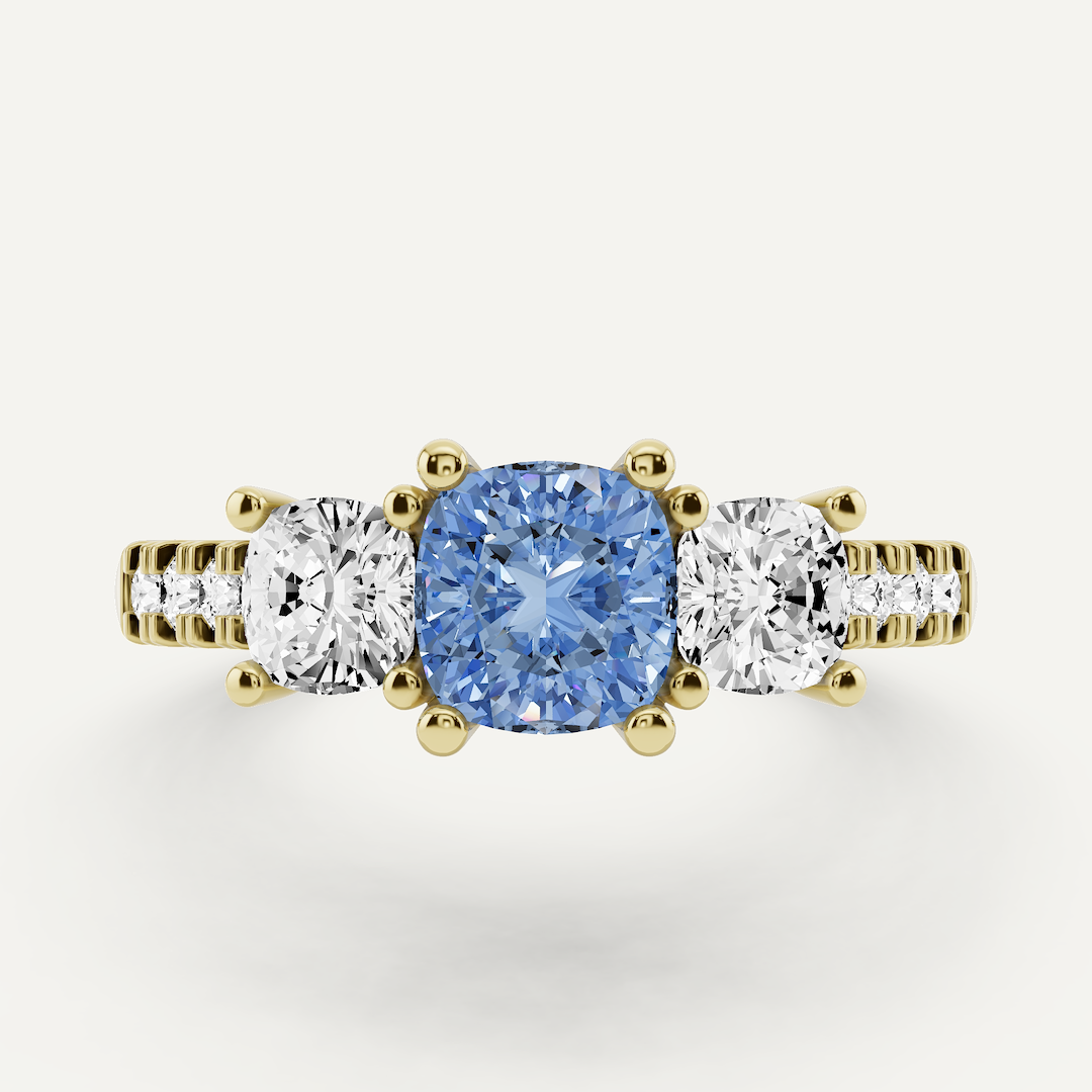 _main_image@SKU:RG284-NCQC01000004Y #metal_14k-yellow-gold+origin_lab-created