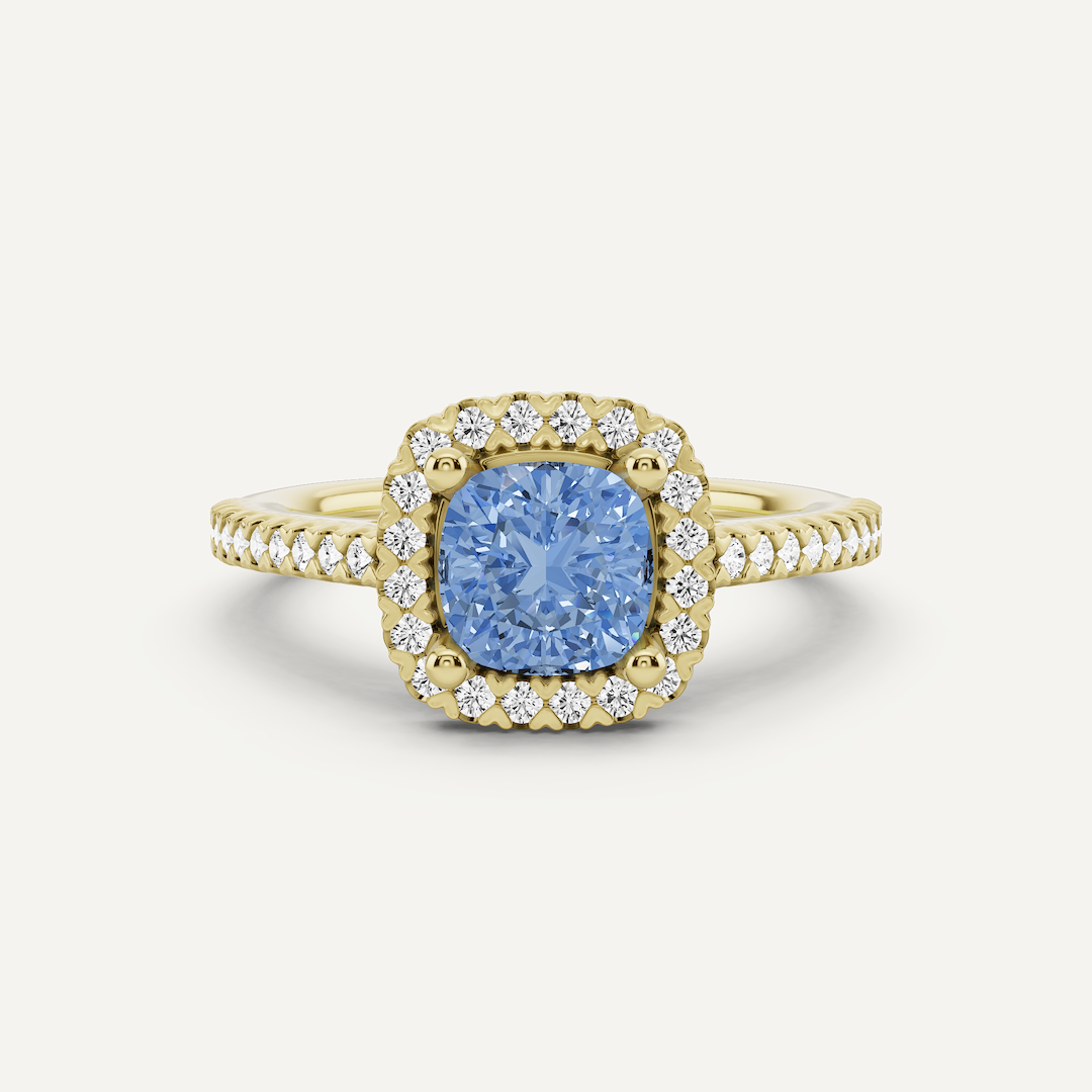 _main_image@SKU:RG514-NCQC01000004Y #metal_14k-yellow-gold+origin_lab-created