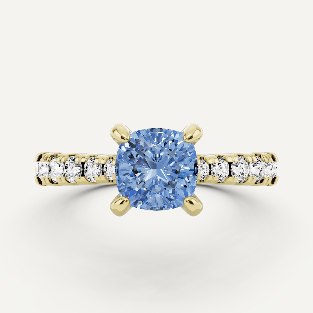 _main_image@SKU:RG847-NCQC01000004Y #metal_14k-yellow-gold+origin_lab-created