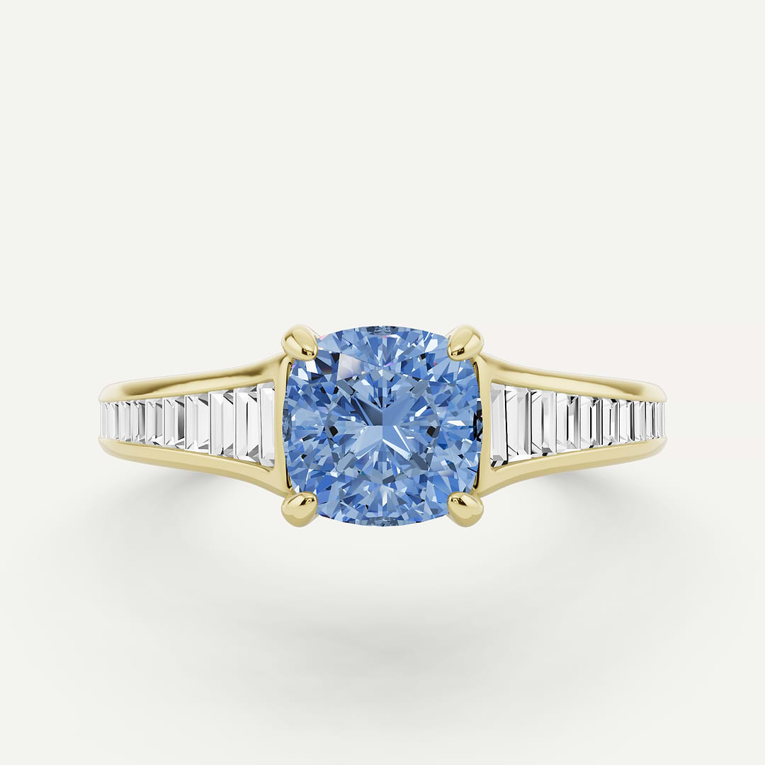 _main_image@SKU:RG136-NCQC01000004Y #metal_14k-yellow-gold+origin_lab-created
