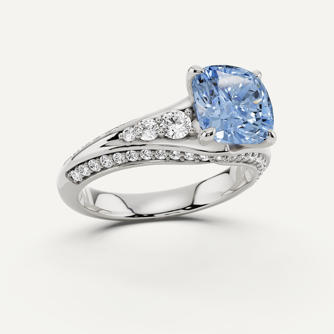 _roll_image@SKU:RG086-NCQC0100000PL #metal_platinum+origin_lab-created