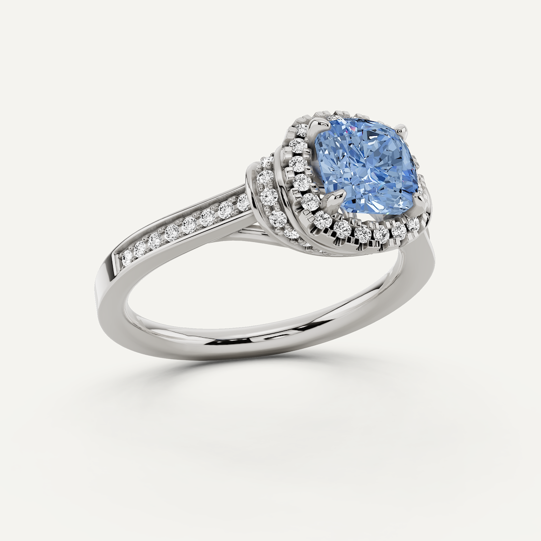 _roll_image@SKU:RG802-NCQC0100000PL #metal_platinum+origin_lab-created