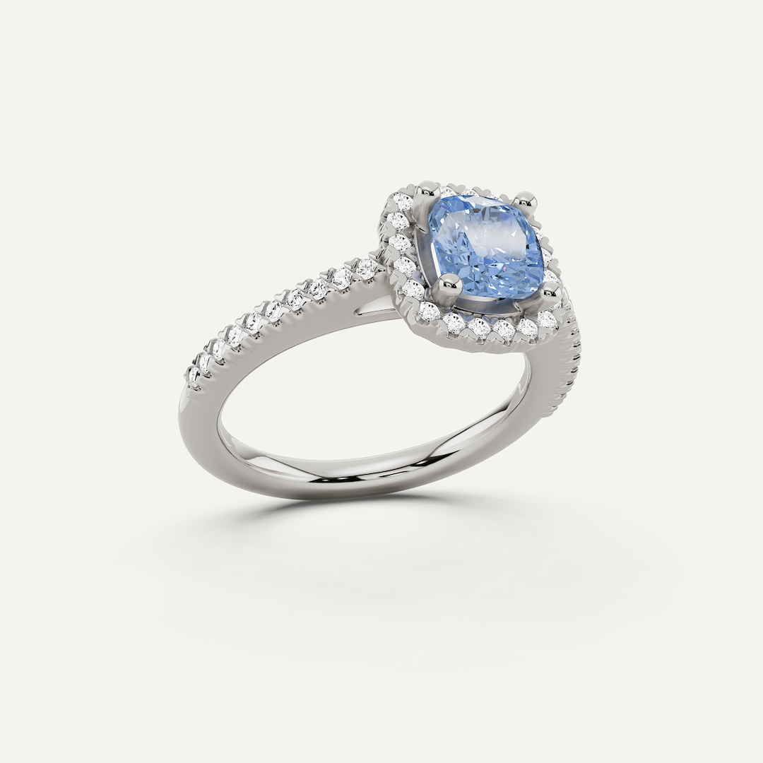 _roll_image@SKU:RG514-NCQC0100000PL #metal_platinum+origin_lab-created