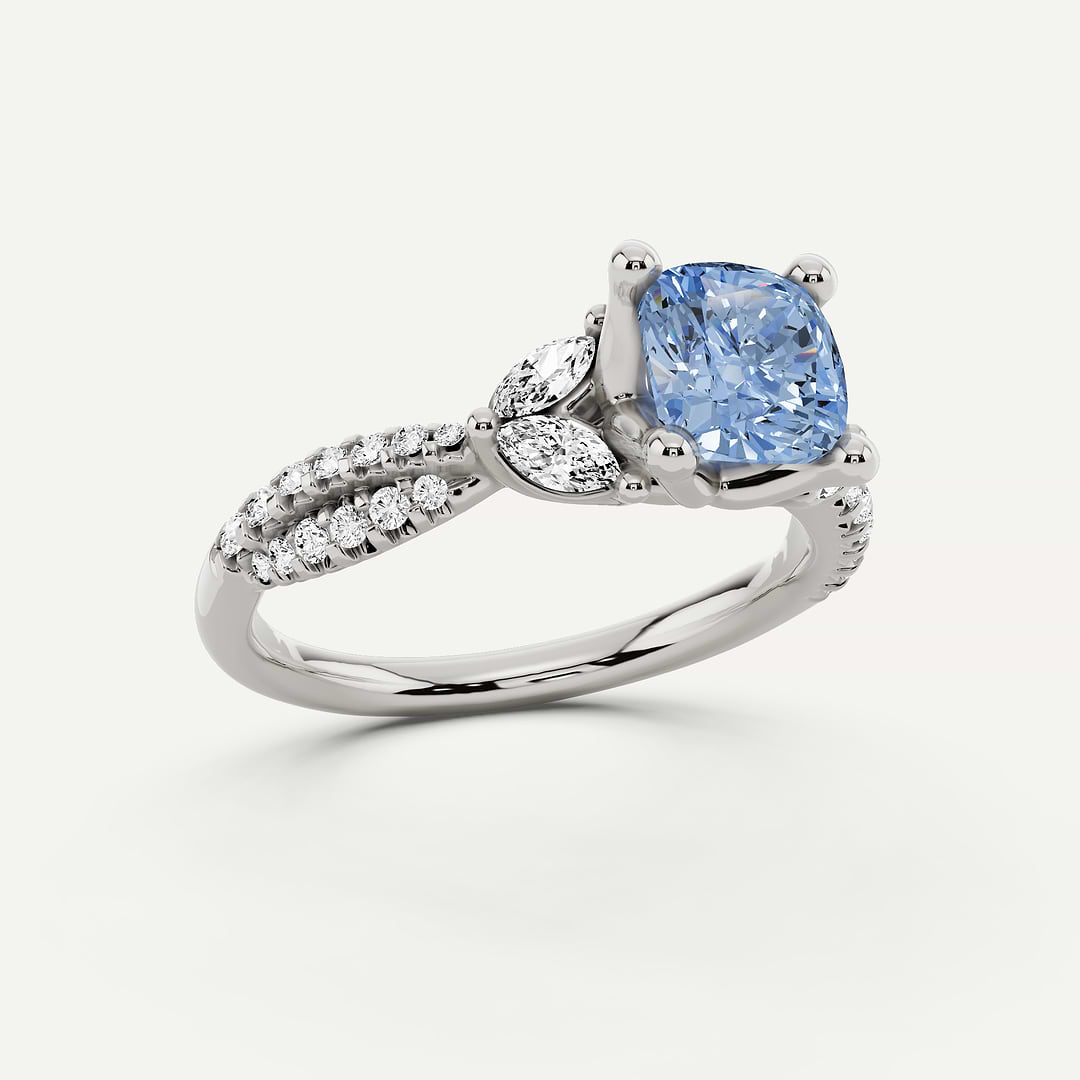 _roll_image@SKU:RG330-NCQC0100000PL #metal_platinum+origin_lab-created