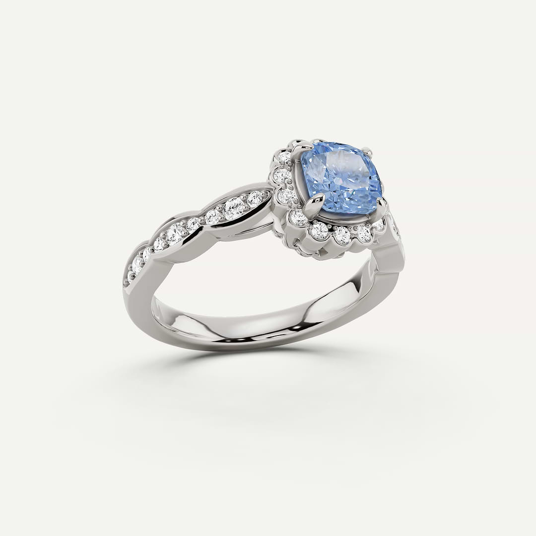 _roll_image@SKU:RG538-NCQC0100000PL #metal_platinum+origin_lab-created