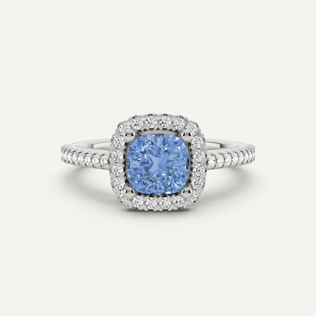 _main_image@SKU:RG514-NCQC0100000PL #metal_platinum+origin_lab-created