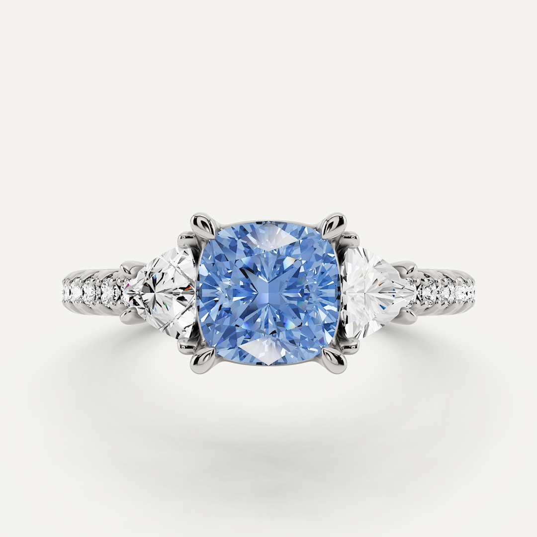_main_image@SKU:RG002-NCQC0100000PL #metal_platinum+origin_lab-created