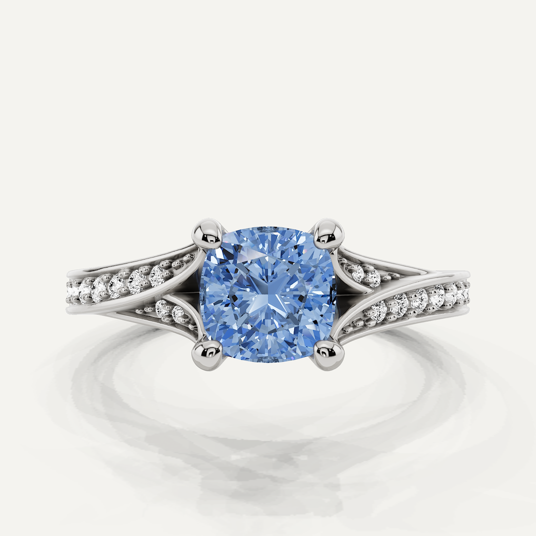 _main_image@SKU:RG027-NCQC0100000PL #metal_platinum+origin_lab-created