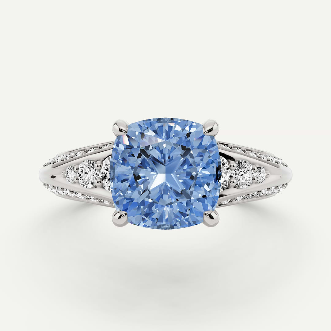 _main_image@SKU:RG086-NCQC0100000PL #metal_platinum+origin_lab-created