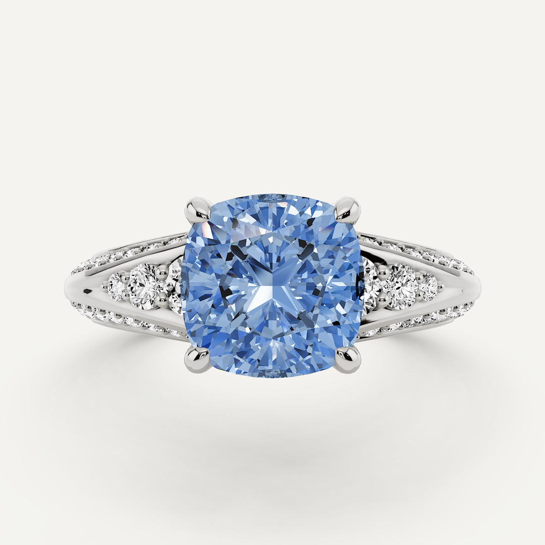 _main_image@SKU:RG086-NCQC0100000PL #metal_platinum+origin_lab-created
